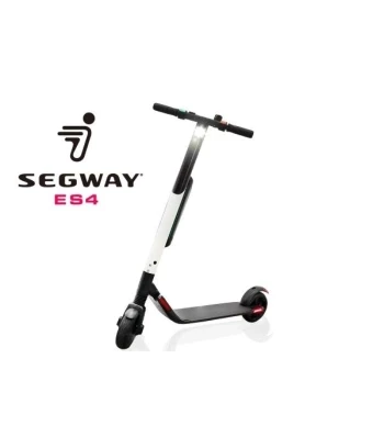Segway elektricni romobil ES4
