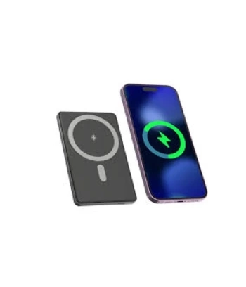 SERIOUX auto punjač za mobitel SRX-CH03