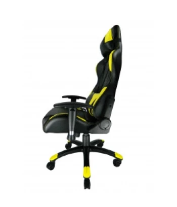 SERIOUX gaming stolica X-GC01-2D-T-Y