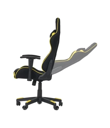 SERIOUX gaming stolica X-GC01-2D-T-Y