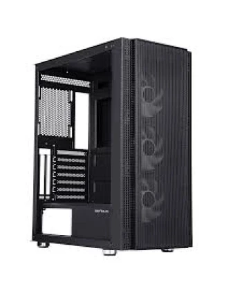 SERIOUX kućište PC SRXC-QUANTUM