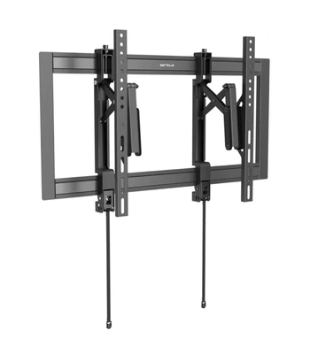 SERIOUX nosač za TV SRXA-TV11-46TW