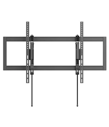SERIOUX nosač za TV SRXA-TV80-61T 55-105"