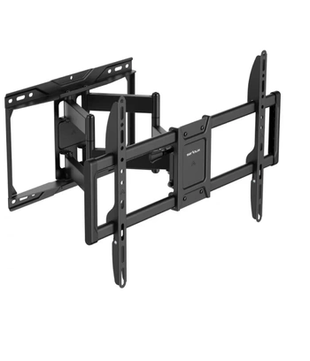 SERIOUX nosač za tv SRXA-TV86-466 37-90