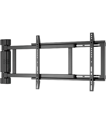 SERIOUX nosač za tv SRXA-TVM06 32-75"