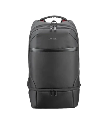 SERIOUX ruksak za laptop SRXBK-ST9588 15,6"