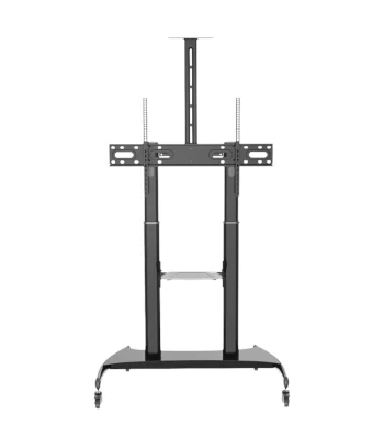 SERIOUX stalak za TV SRXA-TV610TW 60-100"