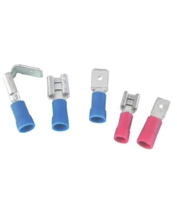 Set FastOn Stopica | 35 kom | GBC