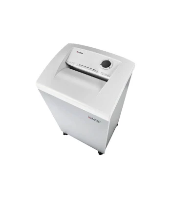 Shredder Dahle 510L plus,17 listova,P5,100l