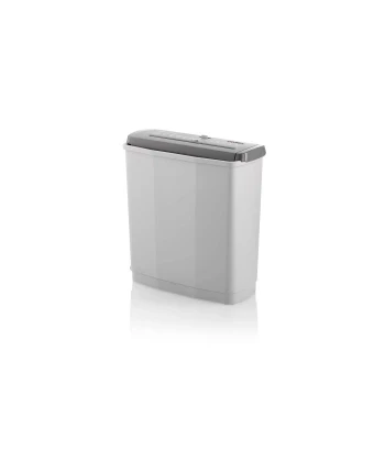 Shredder Dahle PaperSafe 23060,6 listova,P2,11l