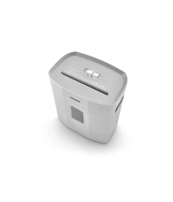 Shredder Dahle PaperSafe 23120,8 listova,P4,12l