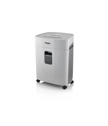 Shredder Dahle PaperSafe 23240,10 listova,P4,25l