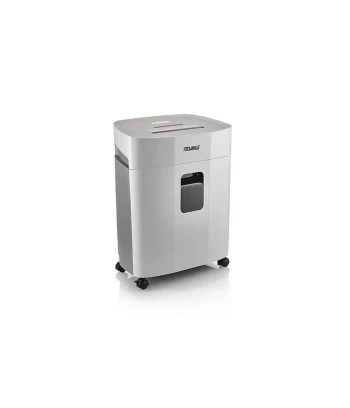 Shredder Dahle PaperSafe 23260,12 listova,P4,25l