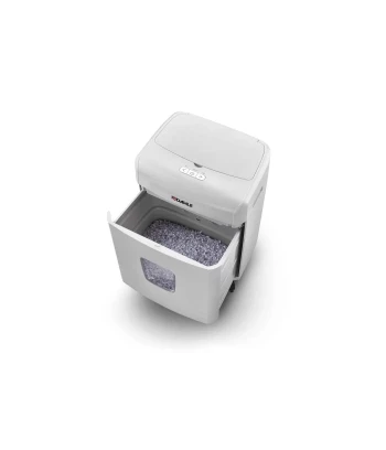 Shredder Dahle ShredMATIC 35090,90 listova,ADF,P4,23l