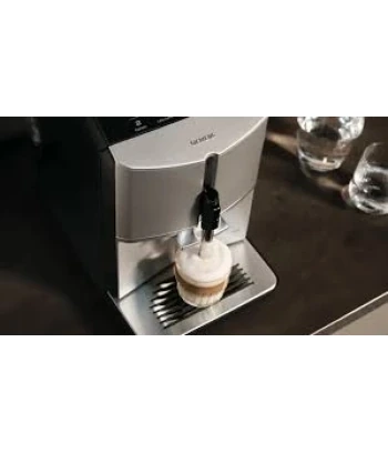 SIEMENS automatic caffe aparat TF303E01