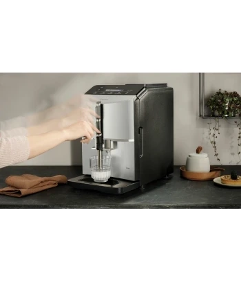 SIEMENS automatic caffe aparat TF303E01