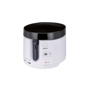 SILVERCREST friteza SFG1900 A1