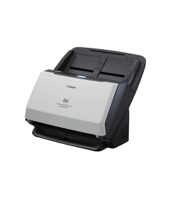 Skener CANON DR-M1060II