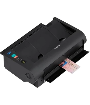 Skener CANON DR-M140II