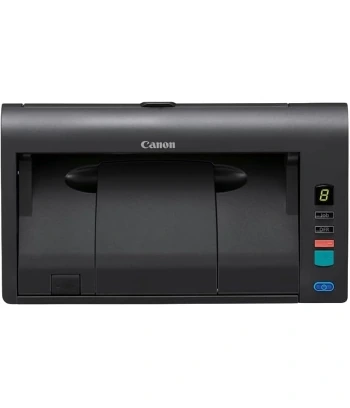 Skener CANON DR-M140II
