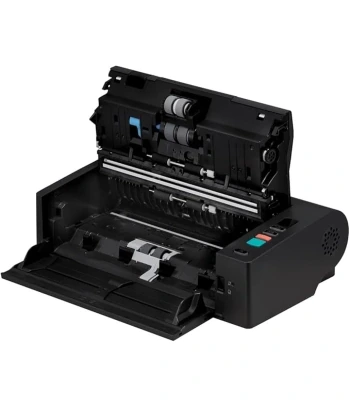 Skener CANON DR-M140II