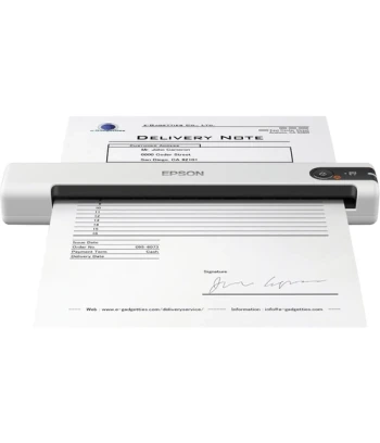 Skener Epson WorkForce DS-70