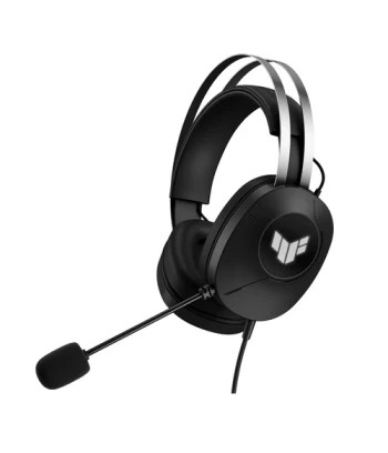 Slušalice ASUS TUF GAMING H1 GEN II
