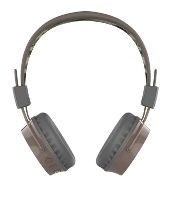 Slušalice BT Thomson "Teens'n UP" On-Ear