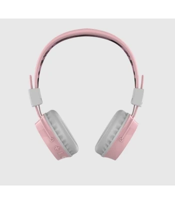 Slušalice Hama Bluetooth WHP8650 ON EAR PINK TEEN