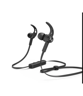 Slušalice Hama "Freedom Run II" Bluetooth® crne