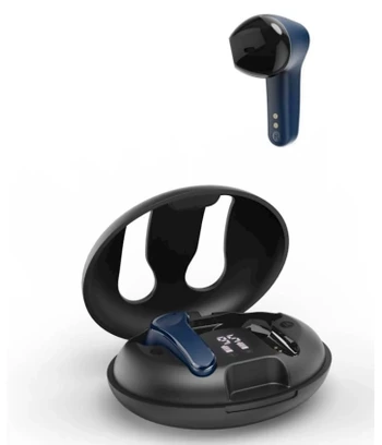 Slušalice Hama "Spirit Unchained" Bluetooth in-ear