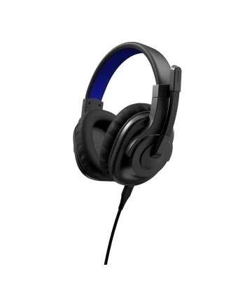 Slušalice Hama uRage Soundz 200 V2 crne
