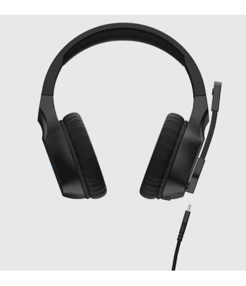 Slušalice Hama uRage SoundZ 400 V2