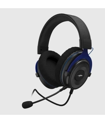 Slušalice Hama uRage "SoundZ 900 DAC"