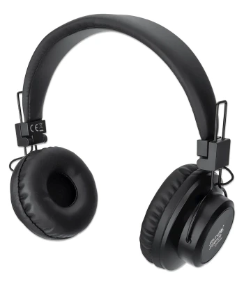 SLUŠALICE MANHATTAN BT ON EAR