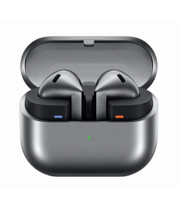 Slušalice Samsung Galaxy Buds3 