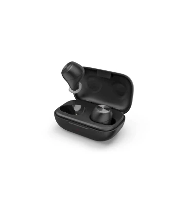 Slušalice THOMSON in ear, mic, TWS, ANC