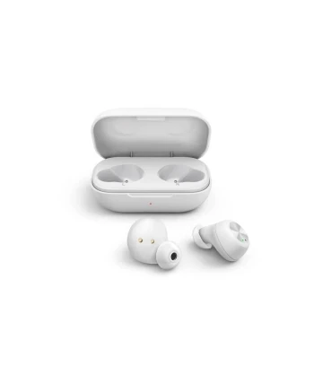 Slušalice THOMSON in ear, mic, TWS, ANC
