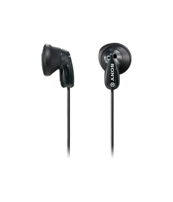 SONY Slusalice MDRE9LPB.AE