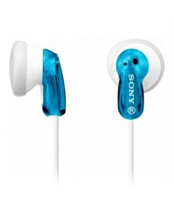SONY Slusalice MDRE9LPL.AE
