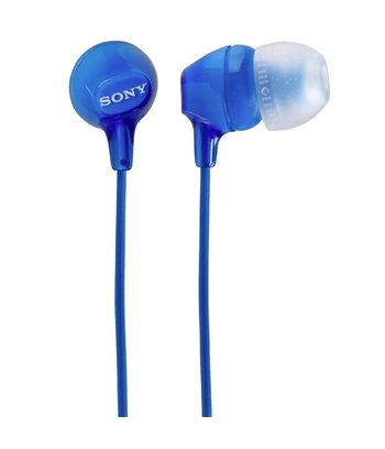 SONY Slusalice MDREX15LPLI.AE