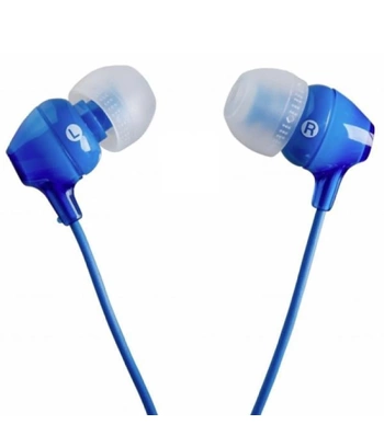 SONY Slusalice MDREX15LPLI.AE