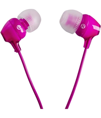 SONY Slusalice MDREX15LPPI.AE