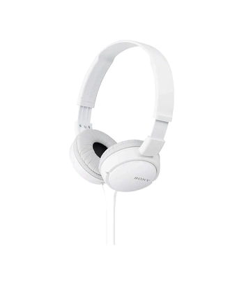 SONY Slusalice MDRZX110W.AE