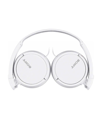 SONY Slusalice MDRZX110W.AE