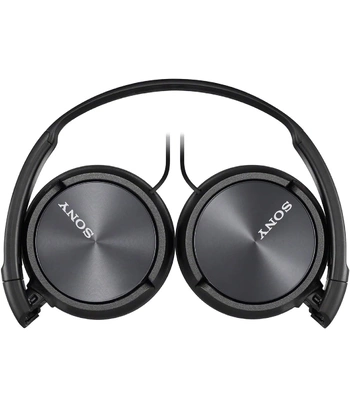SONY Slusalice MDRZX310APB.CE7
