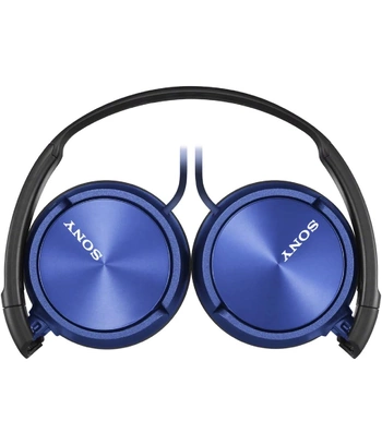 SONY Slusalice MDRZX310APL.CE7