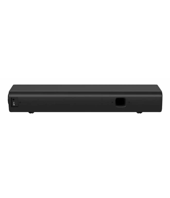 Soundbar Creative Sound Blaster GS3