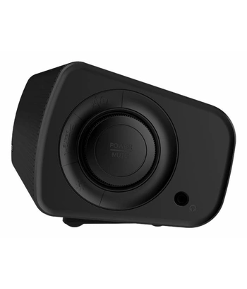 Soundbar Creative Sound Blaster GS3