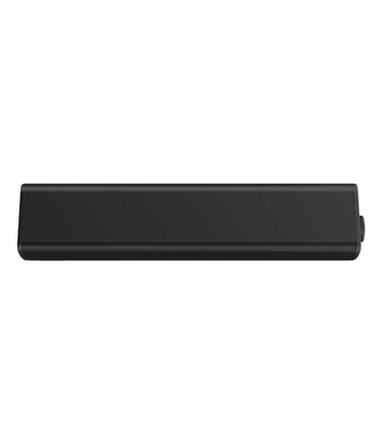 Soundbar Creative Sound Blaster GS3